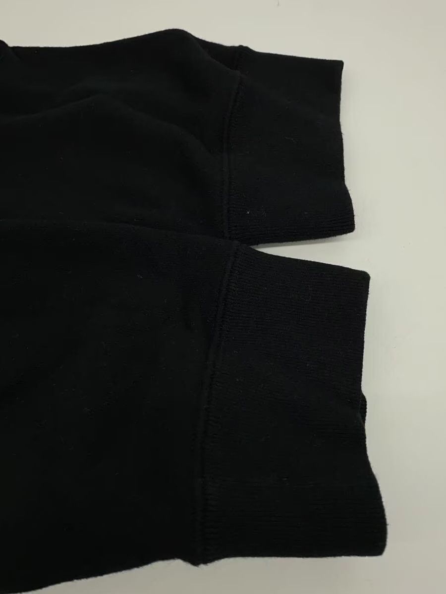 Undercover Face Logo Sweatshirt Size US L / EU 52-54 / 3 - 3 Thumbnail