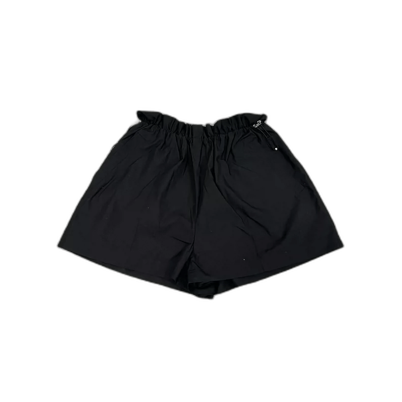 Hermes Hermes New Drawstring Sport Shorts Size 36 Size US 36 / EU 52 - 1 Thumbnail