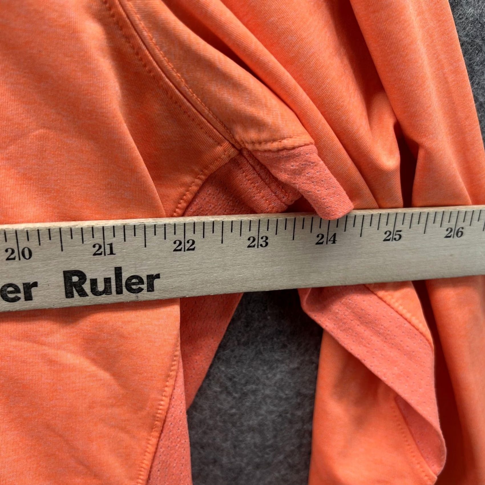 Under Armour VINTAGE? No. Size US XL / EU 56 / 4 - 7 Thumbnail