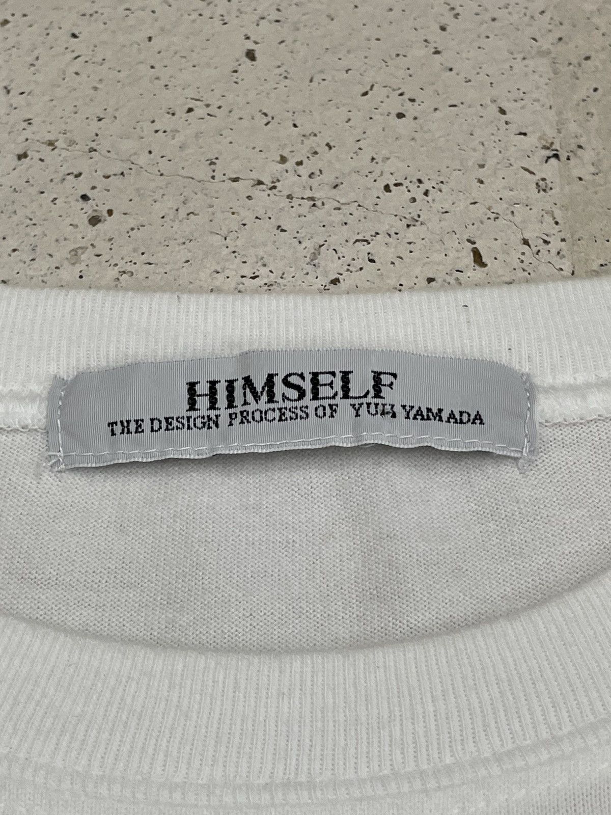 Japanese Brand Himself Yuji Yamada Hawaii Melayu Okinawa Fuji Island Surf Size US M / EU 48-50 / 2 - 12 Thumbnail