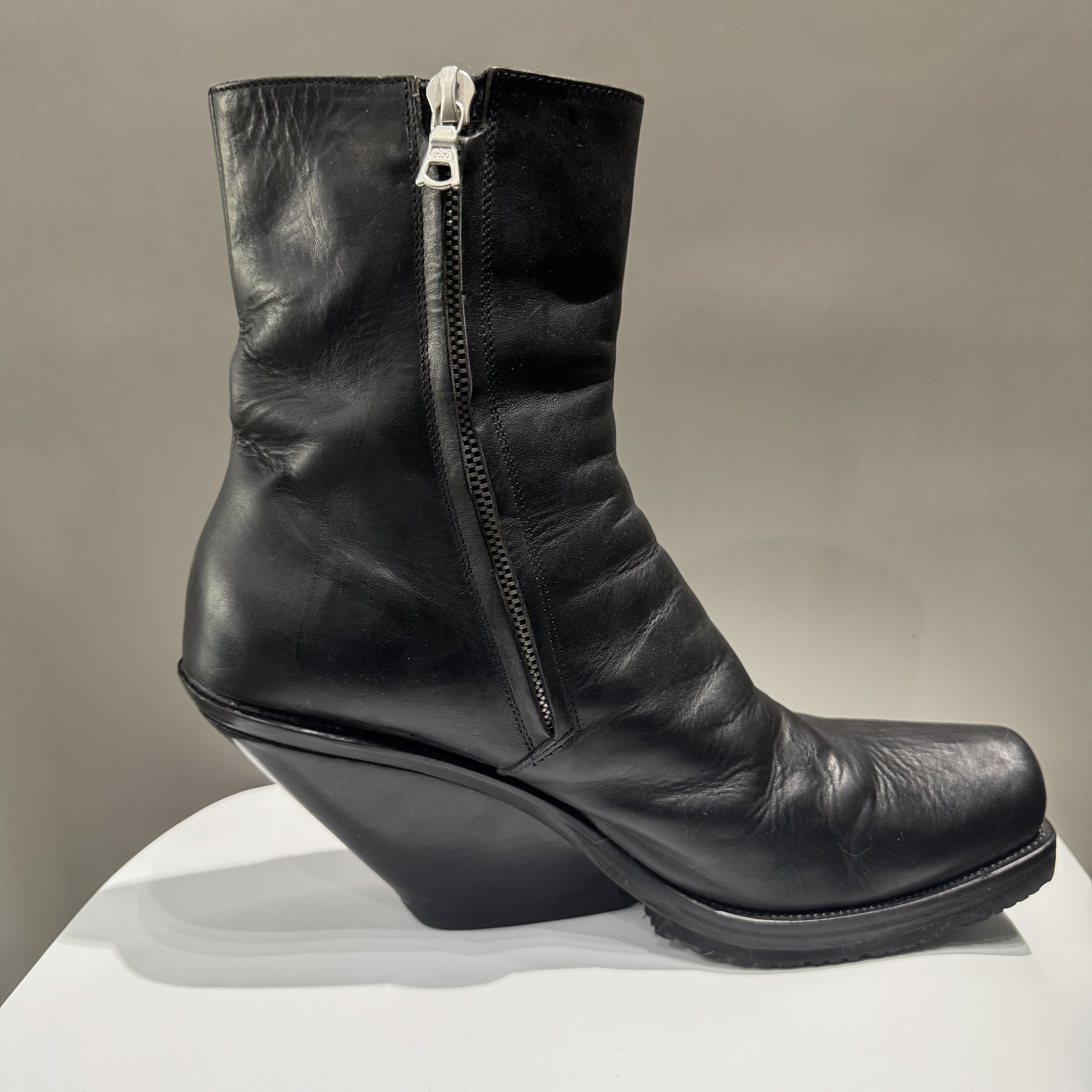 Vetements Demna Gvasalia Size US 12 / EU 45 - 5 Thumbnail