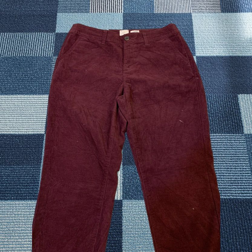 Vintage VINTAGE? No. Size 28" / US 6 / IT 42 - 1 Thumbnail