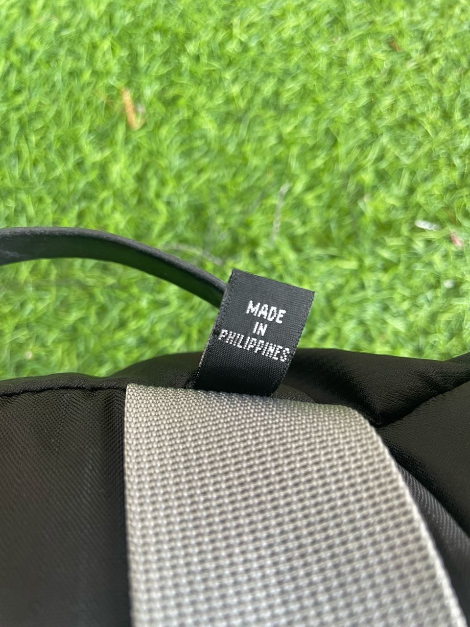 Arc'teryx Authentic Arc’teryx Crierzo 18 Backpack Size ONE SIZE - 13 Thumbnail