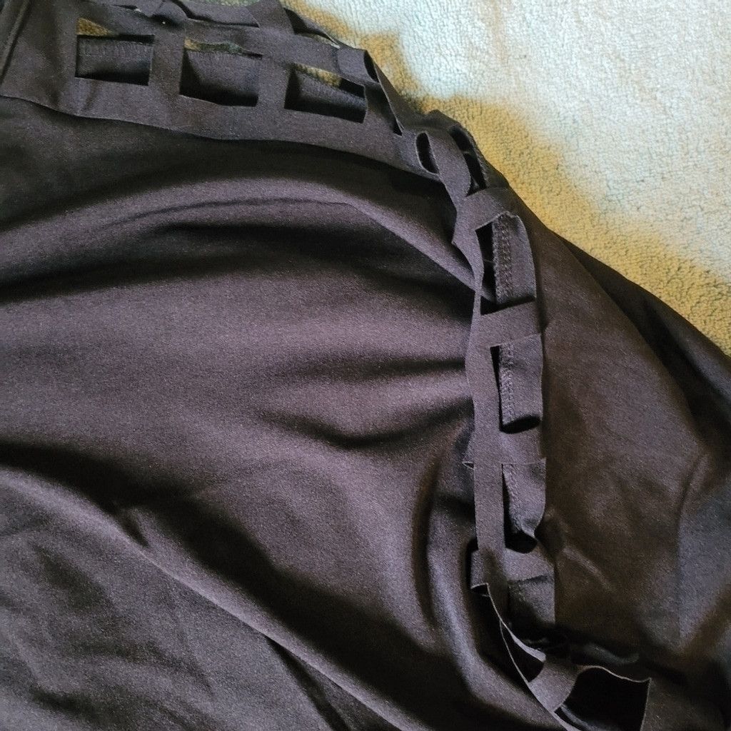 About Arianne women's ,plus size tops, About Me, brand , size 2X, nwot Size XXL / US 16-18 / IT 52-54 - 5 Thumbnail