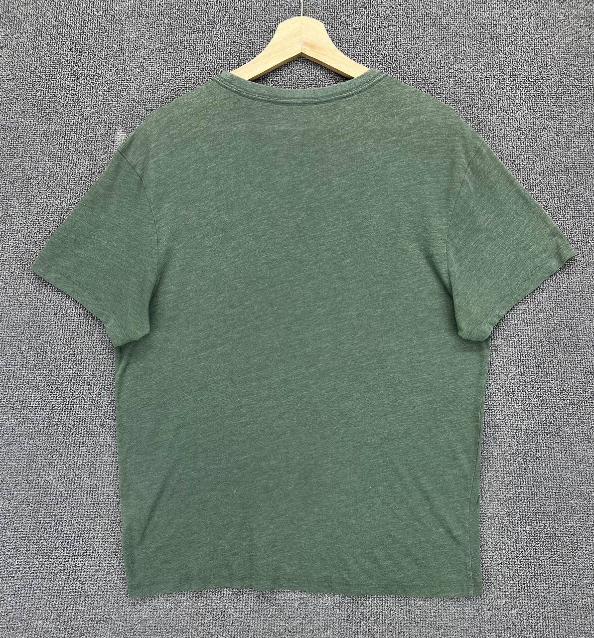 Band Tees Vintage Y2K Sonic Youth Punk Rock Band Tees T Shirts Size US L / EU 52-54 / 3 - 7 Thumbnail