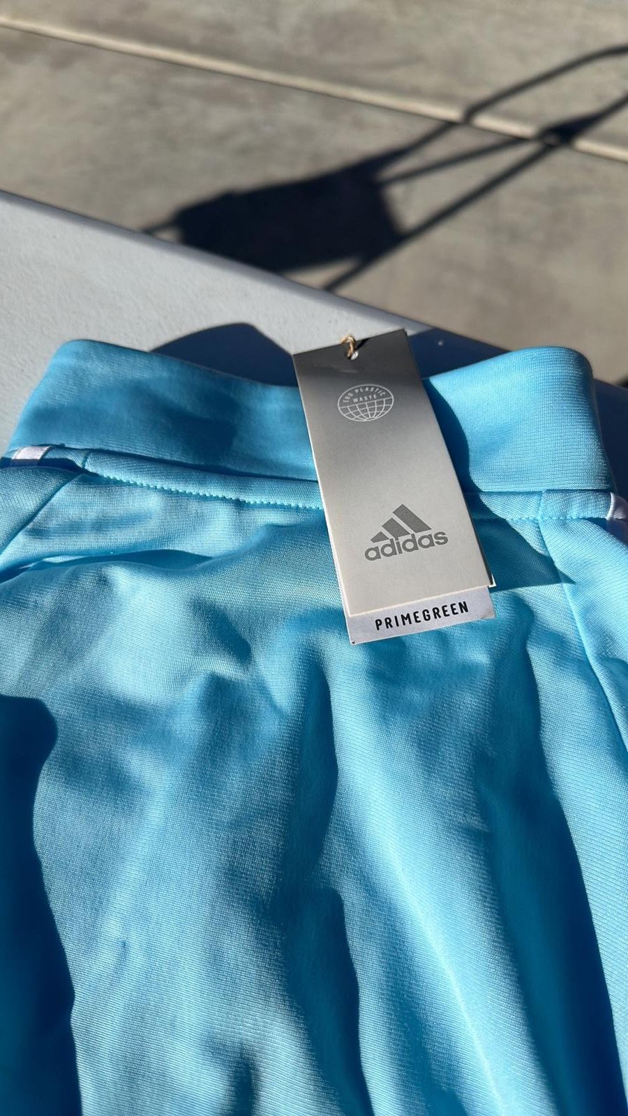 Adidas Adidas women track top New Size 27" / US 4 / IT 40 - 8 Thumbnail