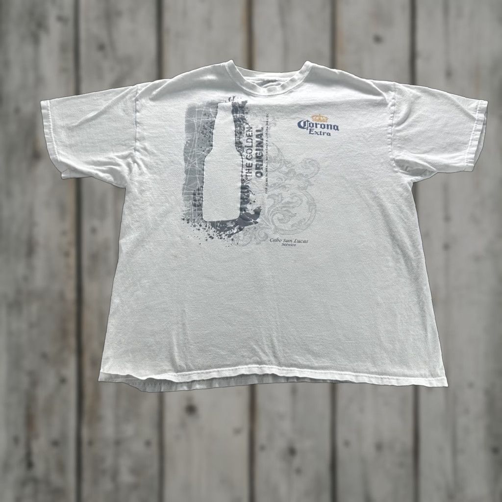 Other VINTAGE not applicable; please provide item vintage status. Size US XL / EU 56 / 4 - 1 Thumbnail