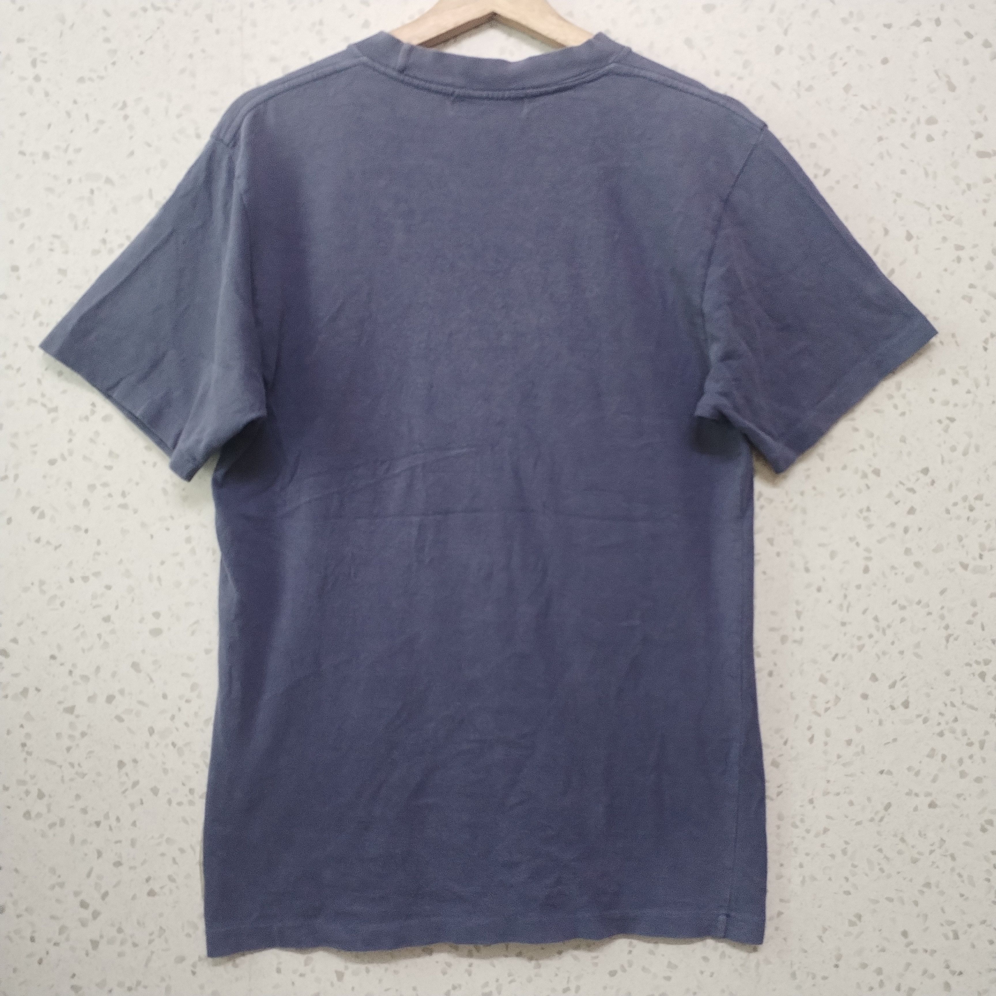 Hysteric Glamour VINTAGE HYSTERIC GLAMOUR VERY RARE Size US S / EU 44-46 / 1 - 2 Thumbnail