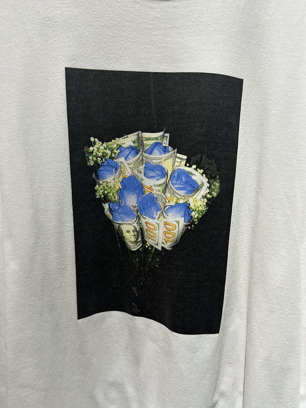 Richardson Richardson x Gogy Esparza Size US XL / EU 56 / 4 - 5 Thumbnail