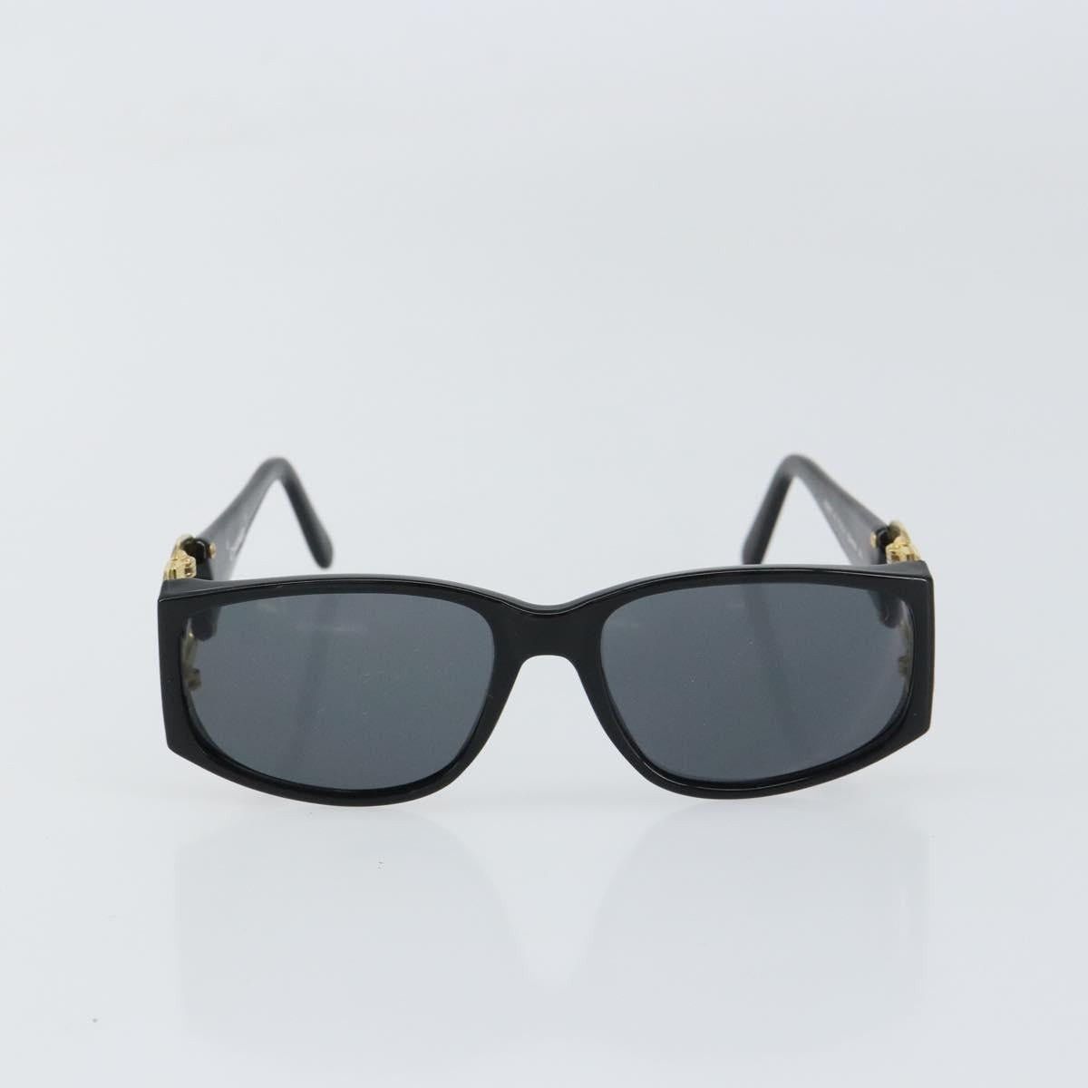 Chanel CC 4186 Sunglasses Chanel CC 4186 Sunglasses main image 3