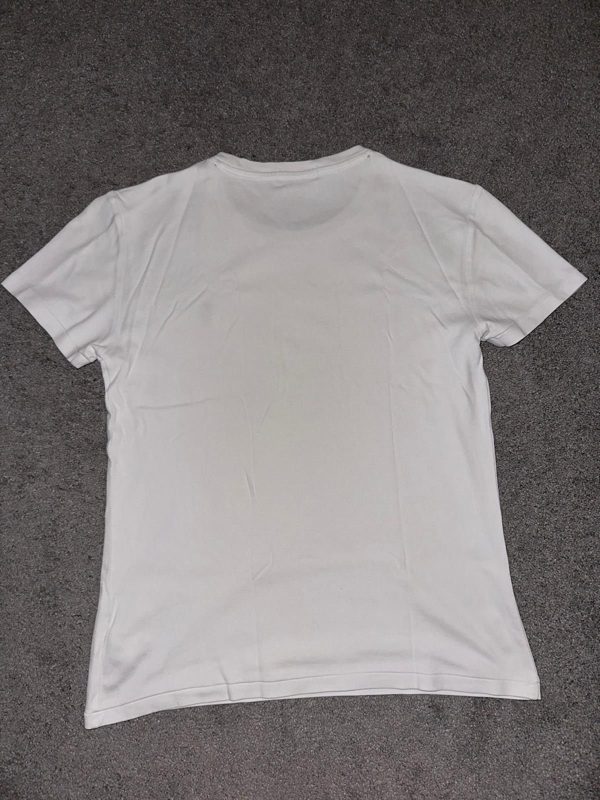 Designer × Polo Ralph Lauren Polo Ralph Laurent Size XS / US 0-2 / IT 36-38 - 2 Thumbnail