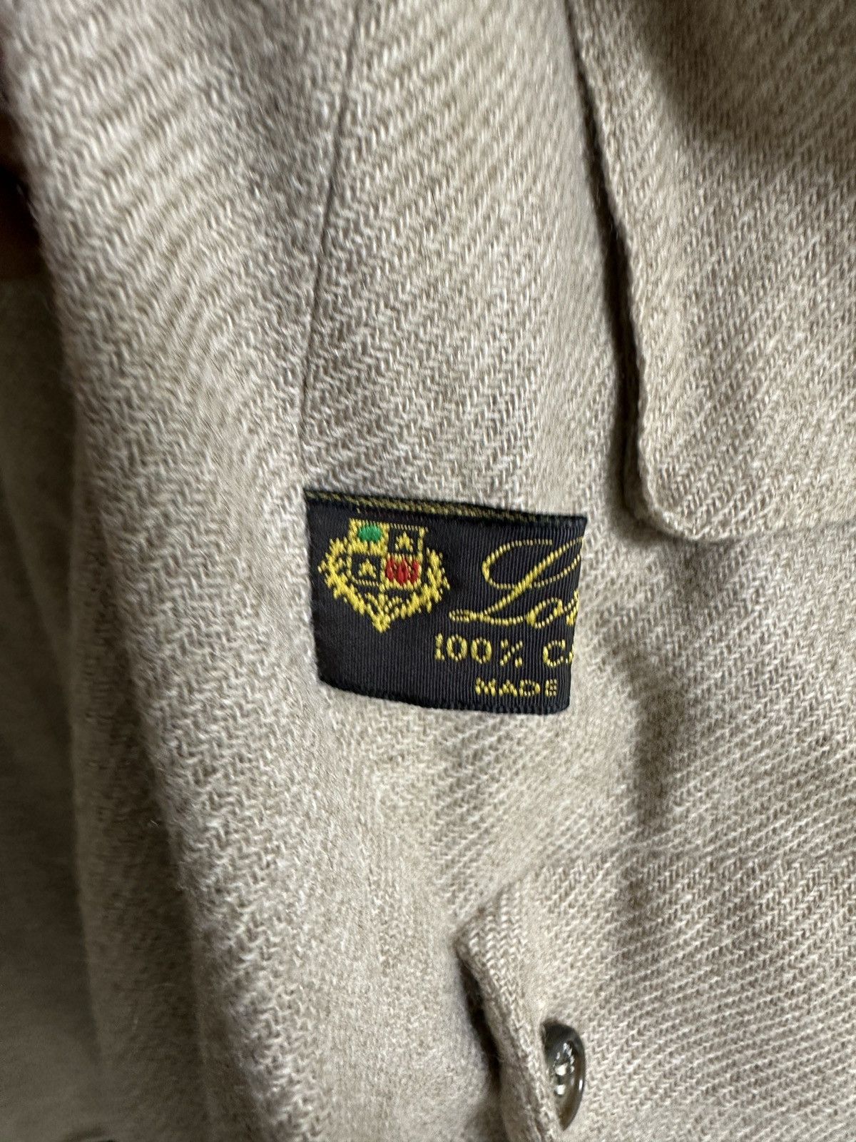 Loro Piana loro Piana Size M / US 6-8 / IT 42-44 - 6 Thumbnail