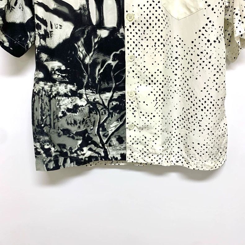 Prada Prada New cardigan short sleeves 2501-Nextarrow Size US S / EU 44-46 / 1 - 7 Thumbnail