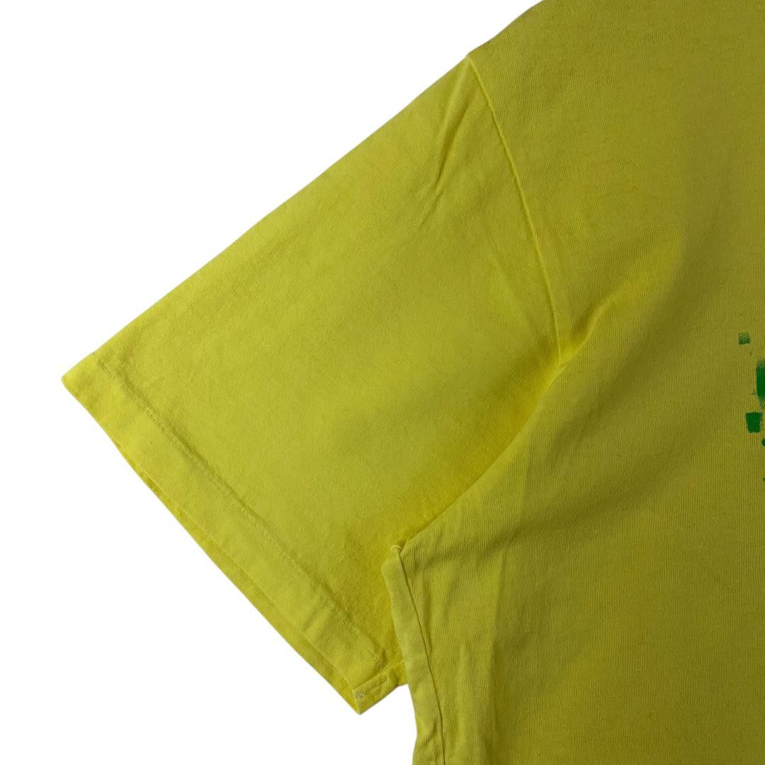 Engineered Garments ENGINEERED GARMENTS backhit printef Pocket tee Size US S / EU 44-46 / 1 - 6 Thumbnail