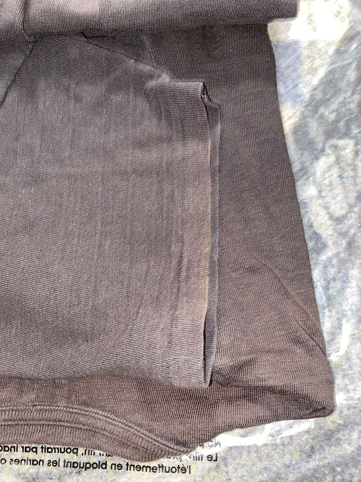 Human Made × Kaws Human Made x KAWS Made #1 T-Shirt Size US L / EU 52-54 / 3 - 5 Thumbnail