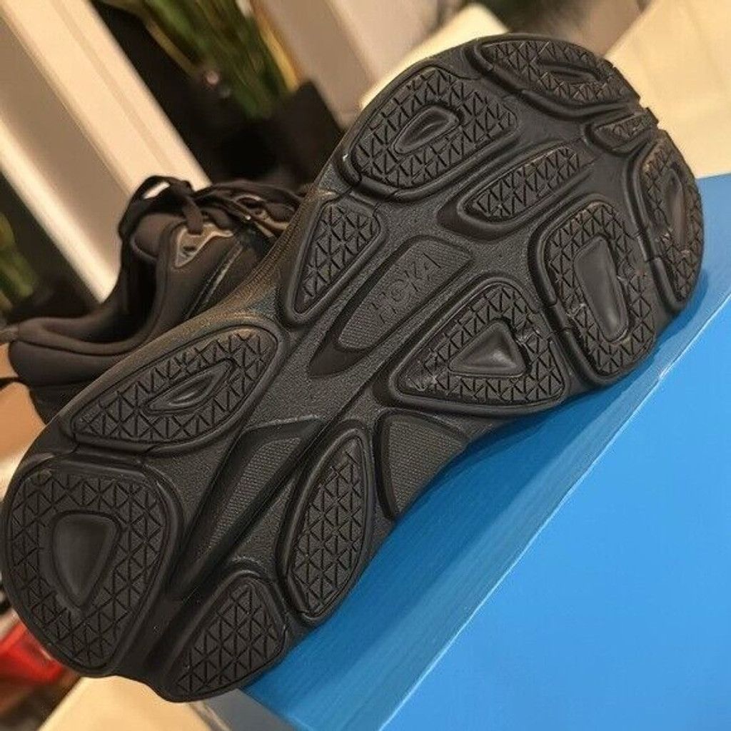 Hoka Hoka One One - size 5.5 Size US 5.5 / IT 35.5 - 5 Thumbnail