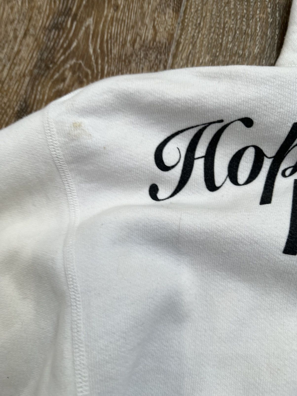 Emotionally Unavailable Emotionally unavailable movie titles hoodie Size US M / EU 48-50 / 2 - 5 Thumbnail