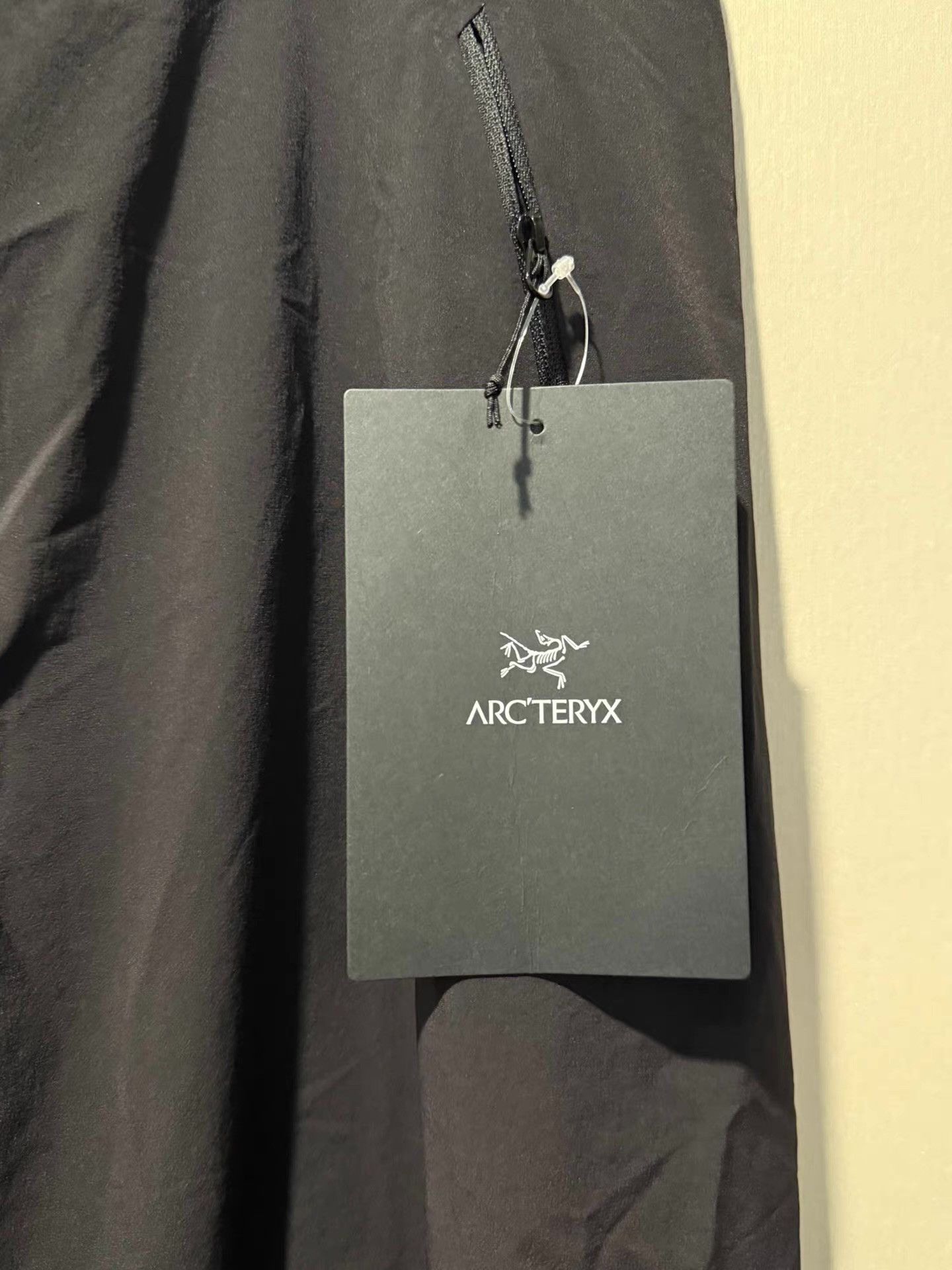 Arc'teryx Arc'teryx Gamma SL Softshell Pants! Ｑ20 Size US 36 / EU 52 - 4 Thumbnail