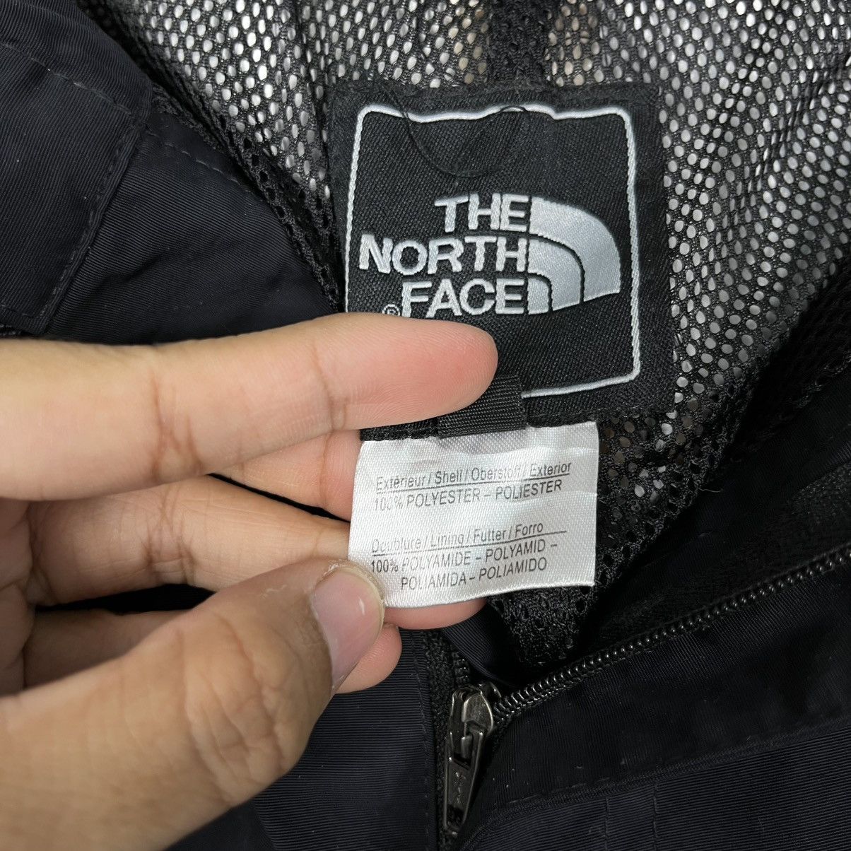 The North Face Vintage The North Face Pants Size US 28 / EU 44 - 18 Thumbnail