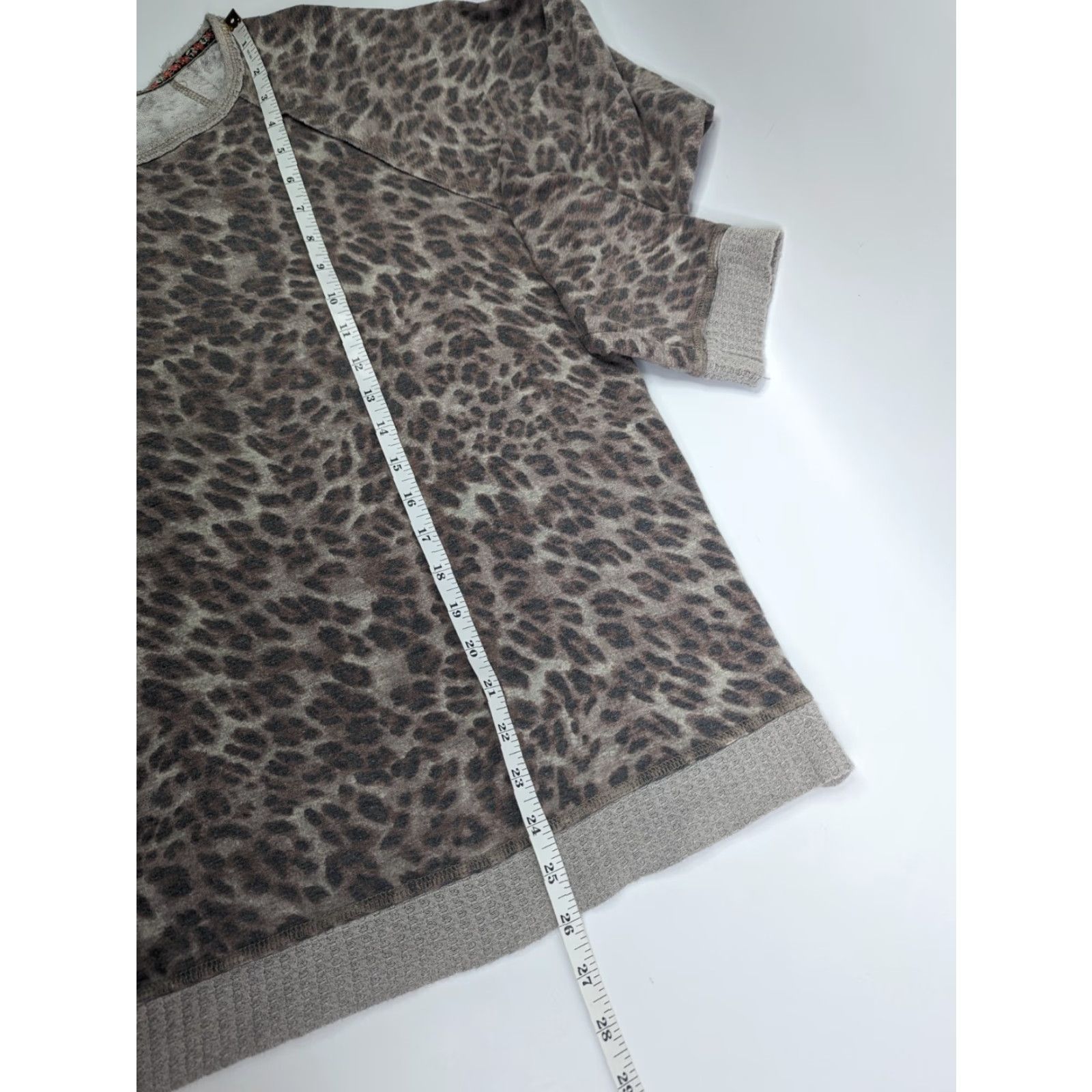 Vintage VINTAGE: No (but note: do not insert "N/A" - skip) Size XL / US 12-14 / IT 48-50 - 4 Thumbnail