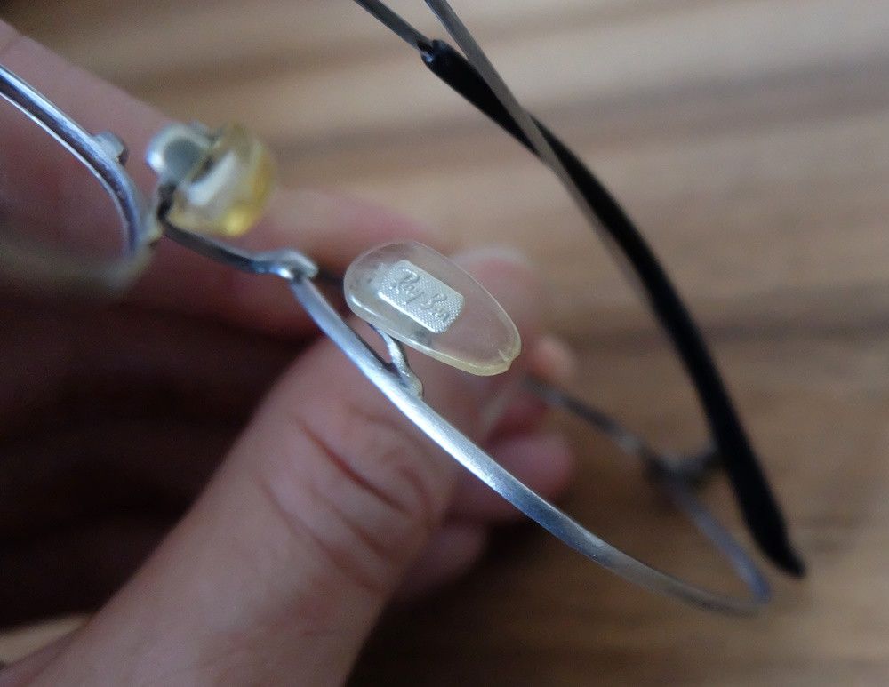 Other Owl Eyewear Size ONE SIZE - 4 Thumbnail