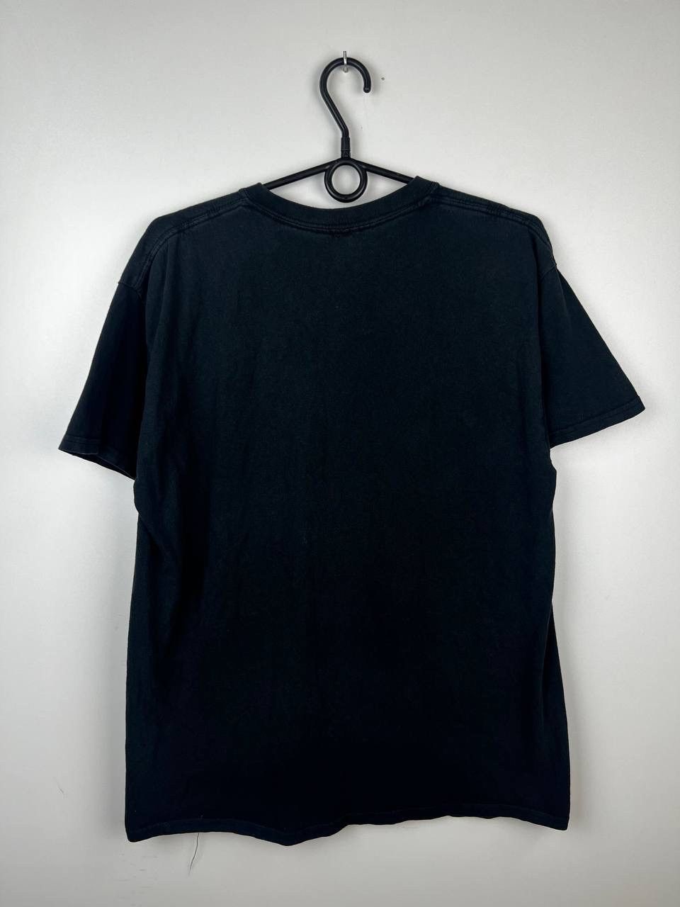 Other Pulp Fiction Movie t-shirts size M Size US M / EU 48-50 / 2 - 2 Thumbnail