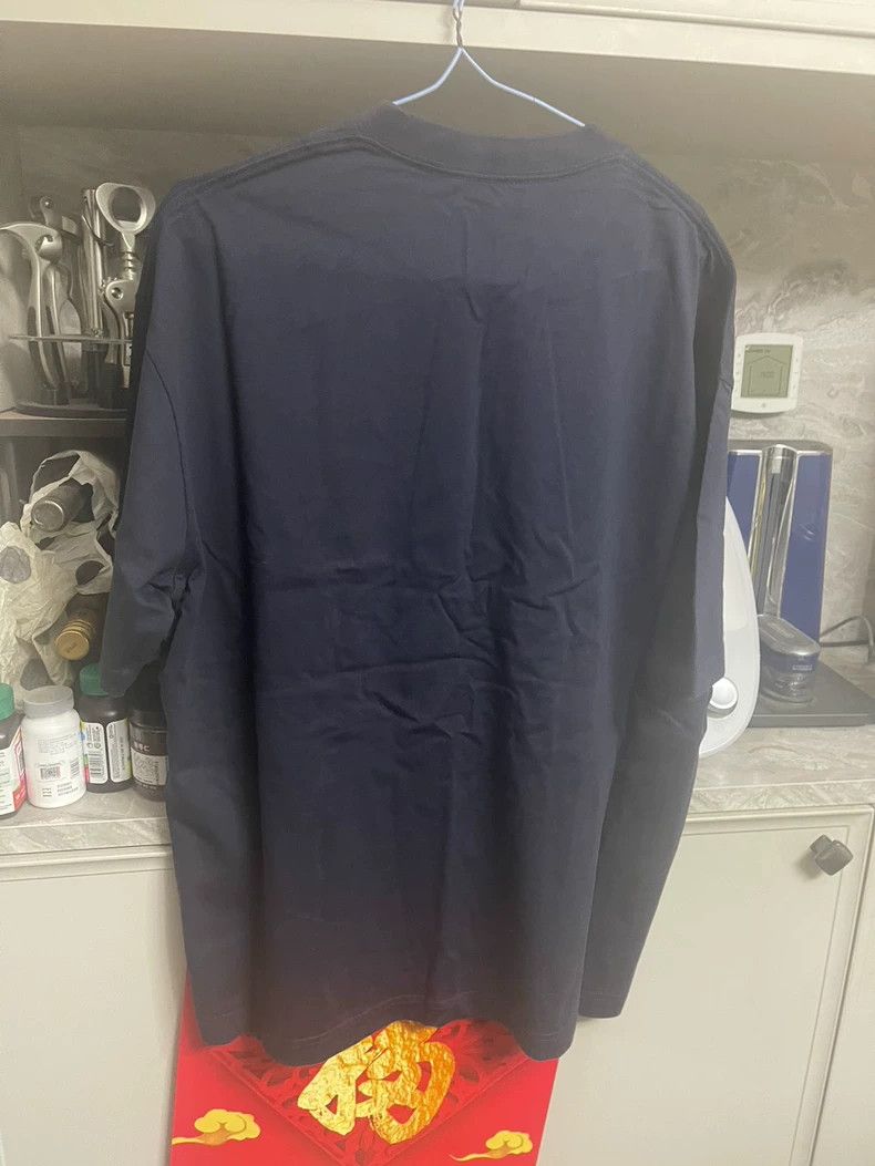 Balenciaga Balenciaga Limited city name T Size US S / EU 44-46 / 1 - 2 Thumbnail