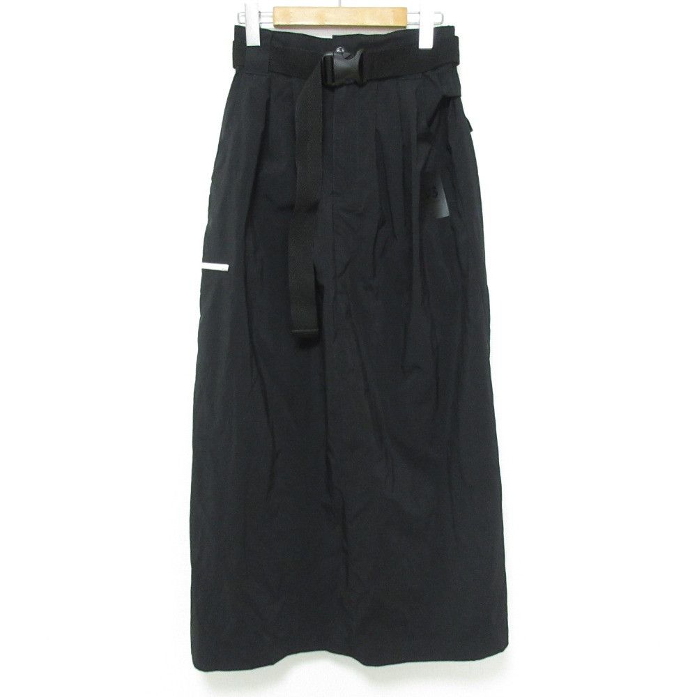 Other Other VIVIENNE TAM Long Skirt Others Skirts DUTY FREE for USA Size ONE SIZE - 1 Thumbnail