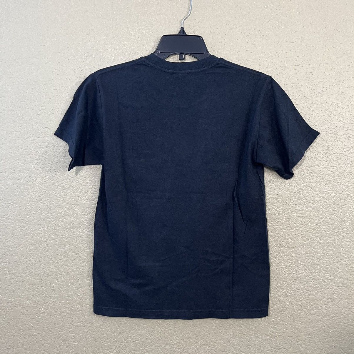 Band Tees Charli XCX True Romance Slime T-shirt XS Size US XS / EU 42 / 0 - 6 Thumbnail