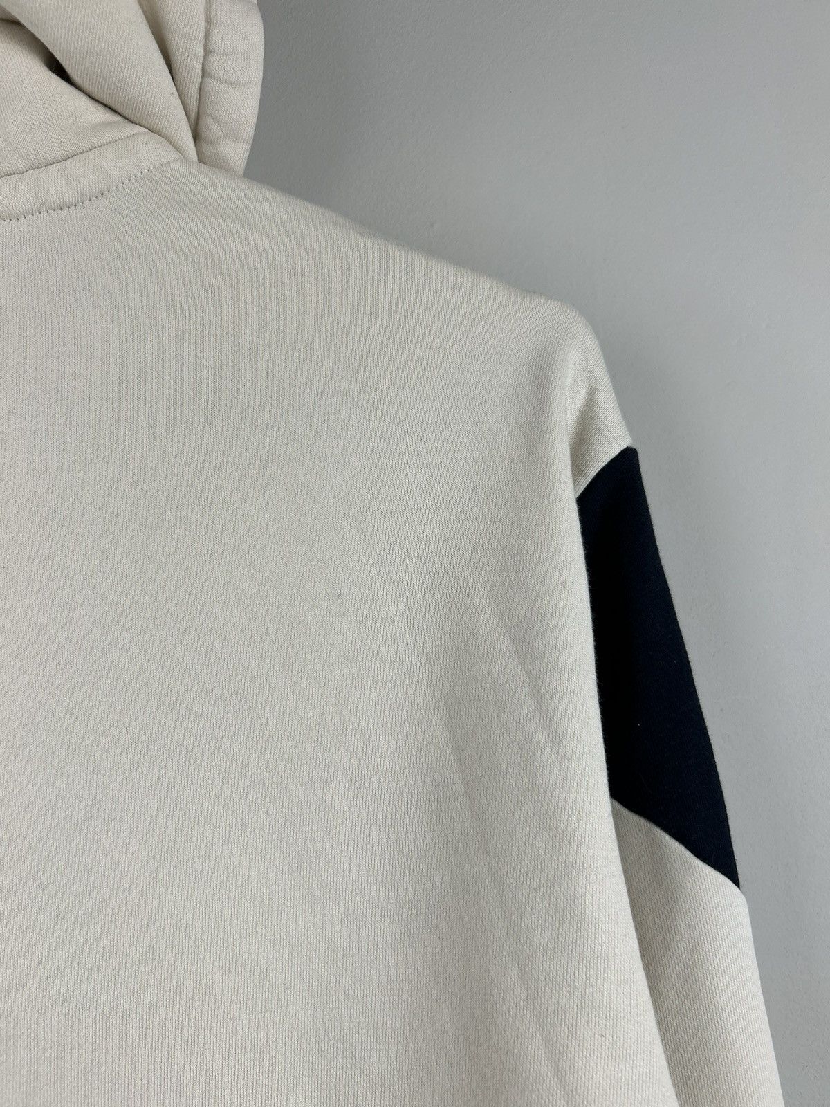 Moncler Moncler Zip Up Hoodie Size US XL / EU 56 / 4 - 22 Thumbnail