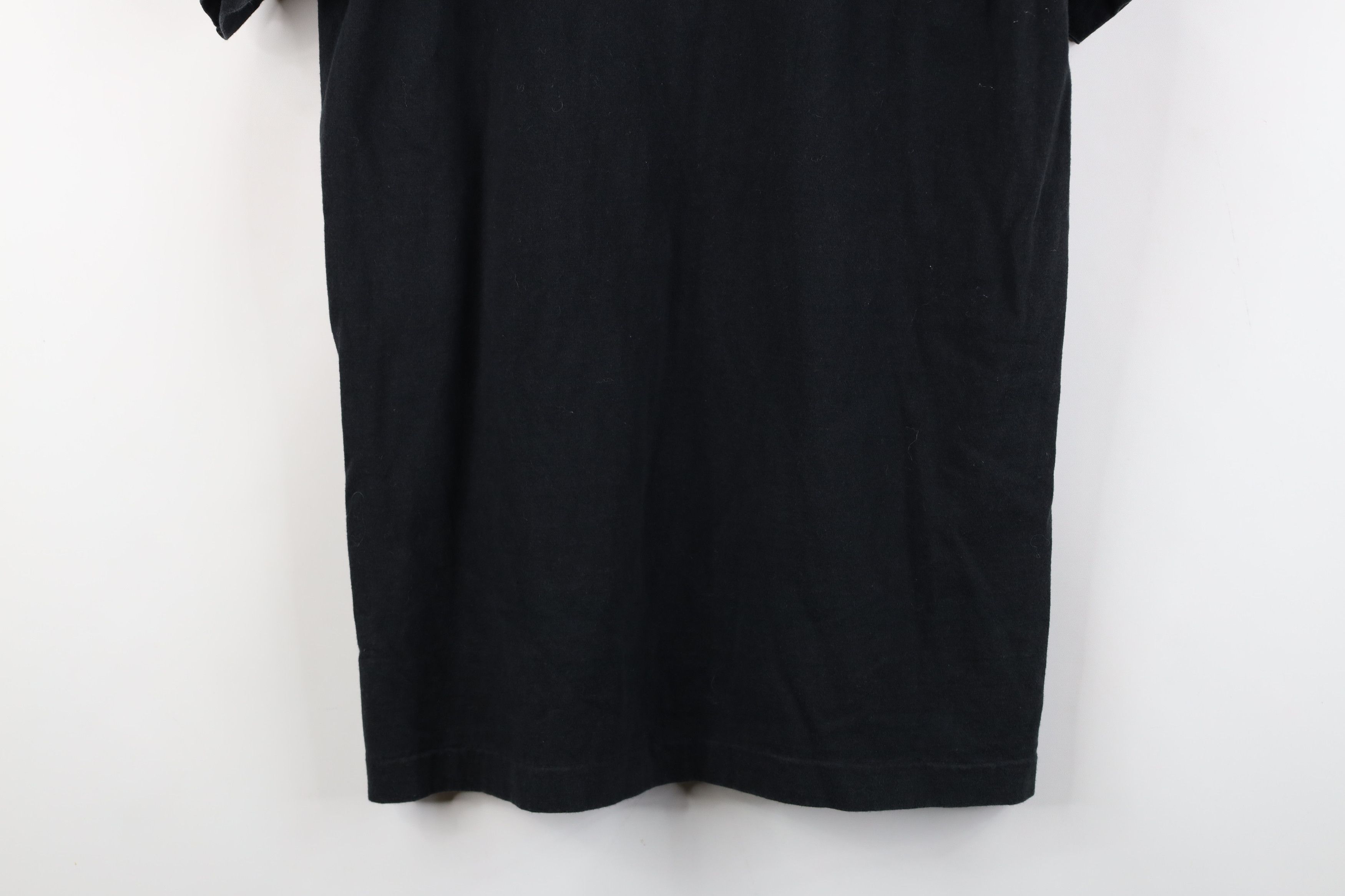 Vintage Vintage 90s Red Wings Hockey Short Sleeve T-Shirt USA Size US S / EU 44-46 / 1 - 14 Thumbnail