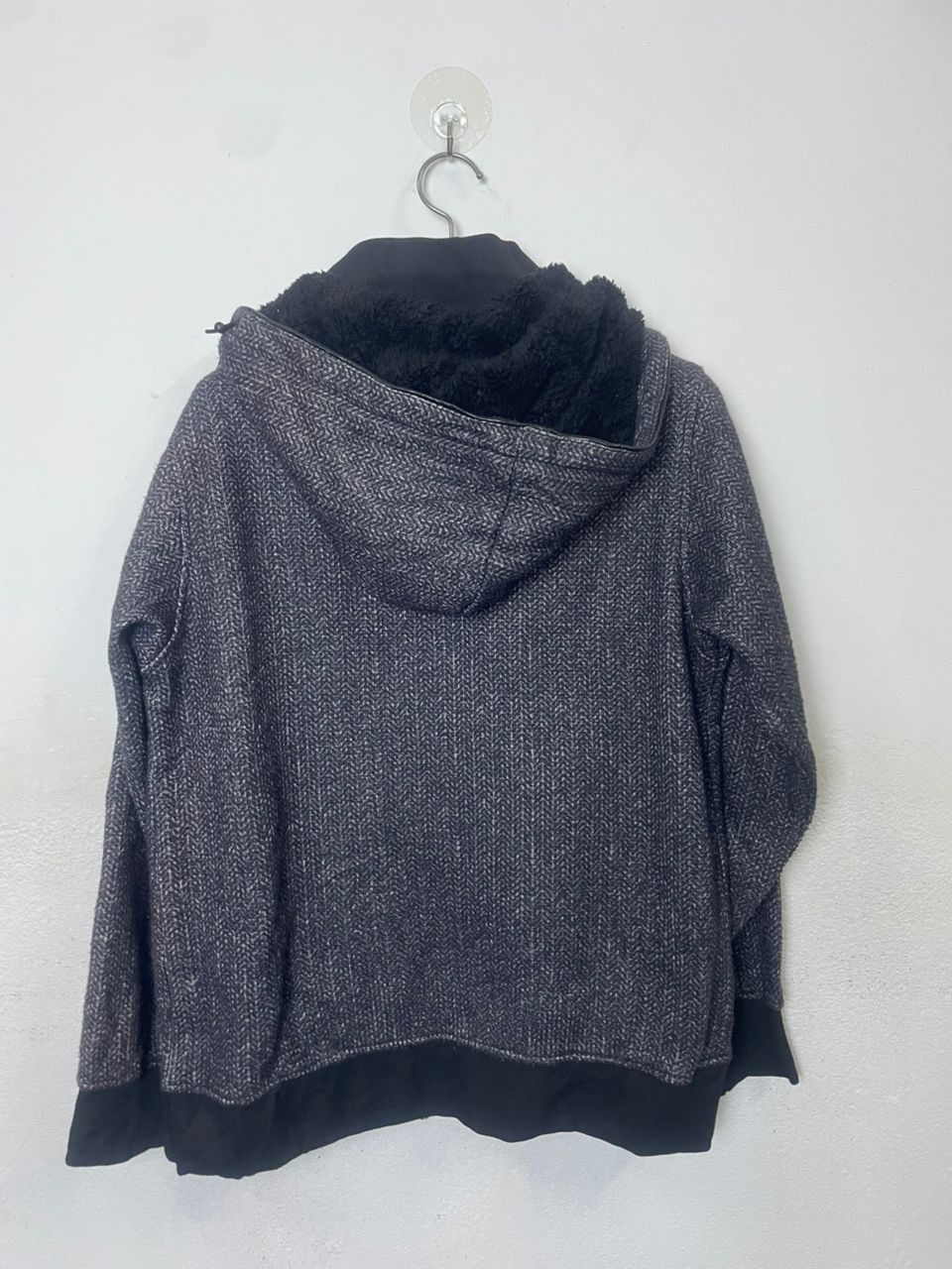 Mossimo Mossimo Streetwear Jacket Size US M / EU 48-50 / 2 - 4 Thumbnail