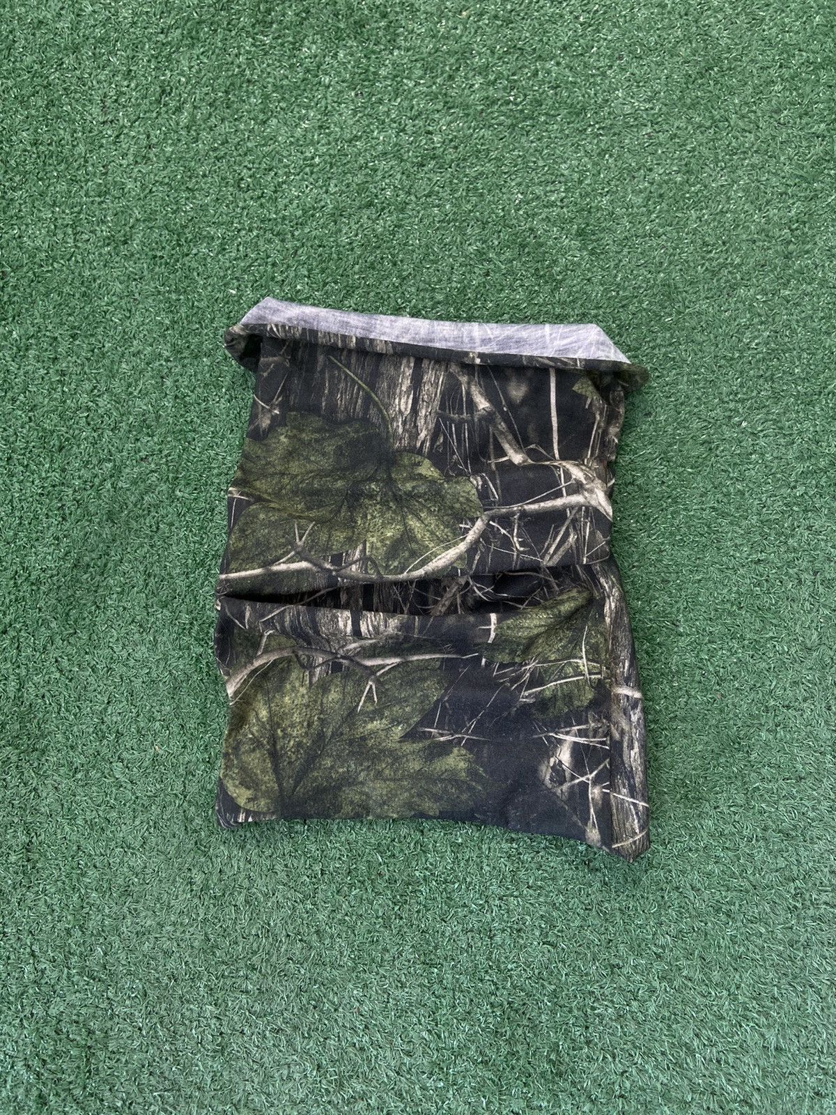 Realtree Real tree Size ONE SIZE - 1 Thumbnail