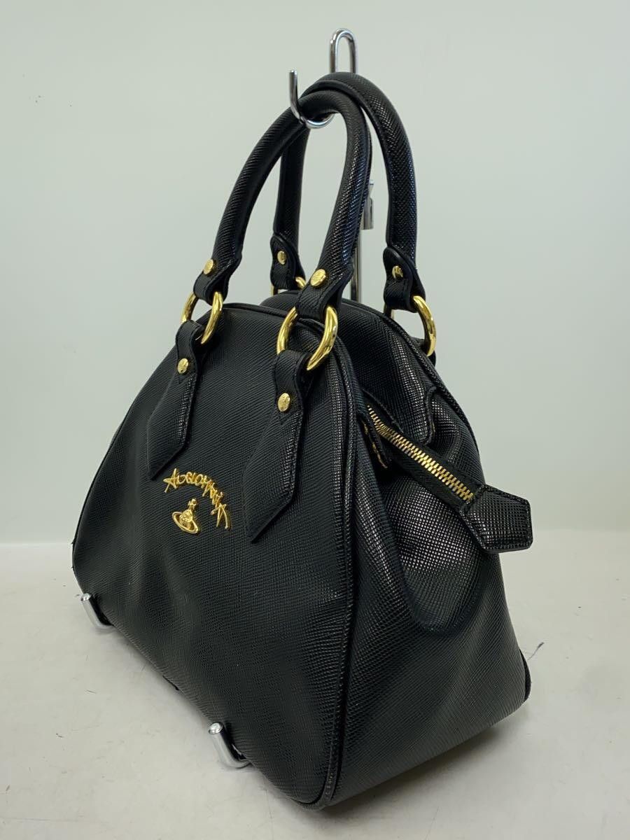 Vivienne Westwood Anglomania Handbag Size ONE SIZE - 2 Thumbnail