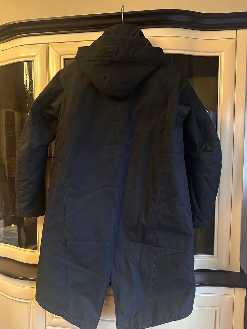 Enfin Leve Enfin Levé Size L Size US L / EU 52-54 / 3 - 2 Thumbnail