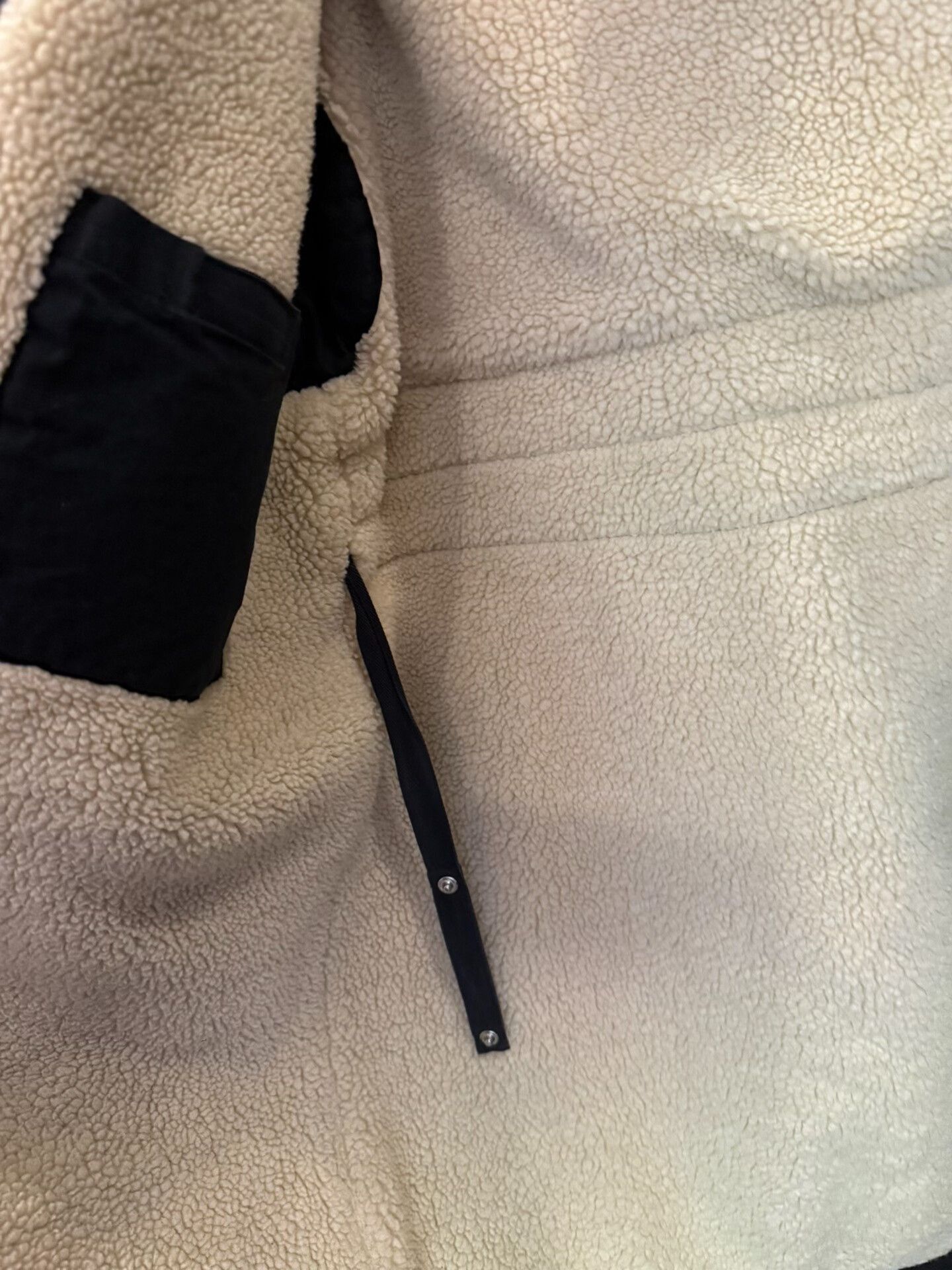 Helmut Lang helmut lang military coat from 1998 Size US M / EU 48-50 / 2 - 6 Thumbnail