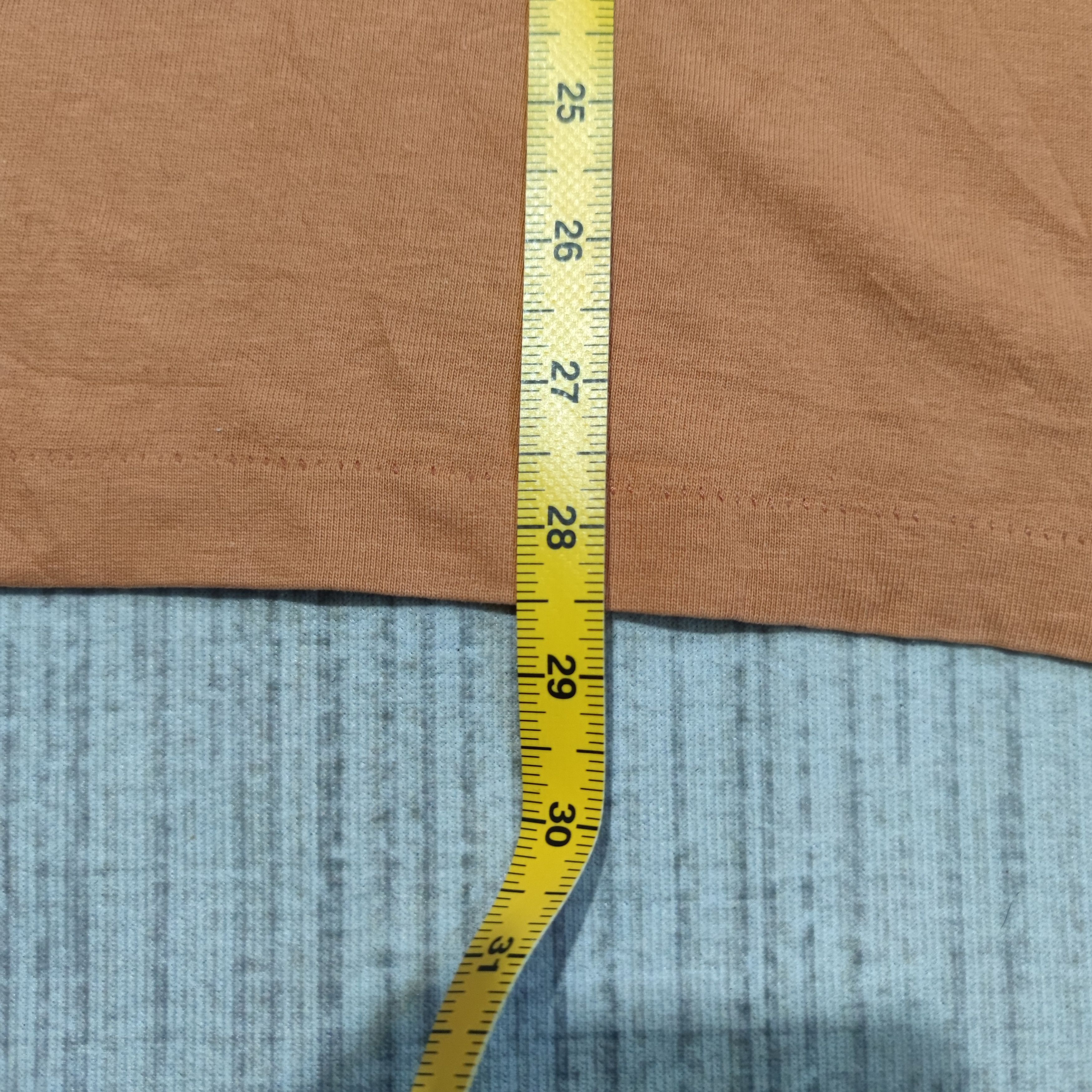 Billabong × Vintage VINTAGE BILLABONG SINGLE STITCHED T SHIRT Size US M / EU 48-50 / 2 - 12 Thumbnail