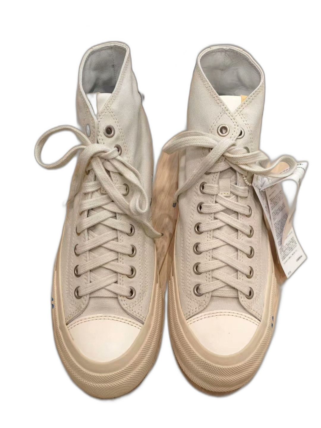 Visvim VISVIM 24AW SKAGWAY HI Size US 9 / EU 42 - 1 Thumbnail