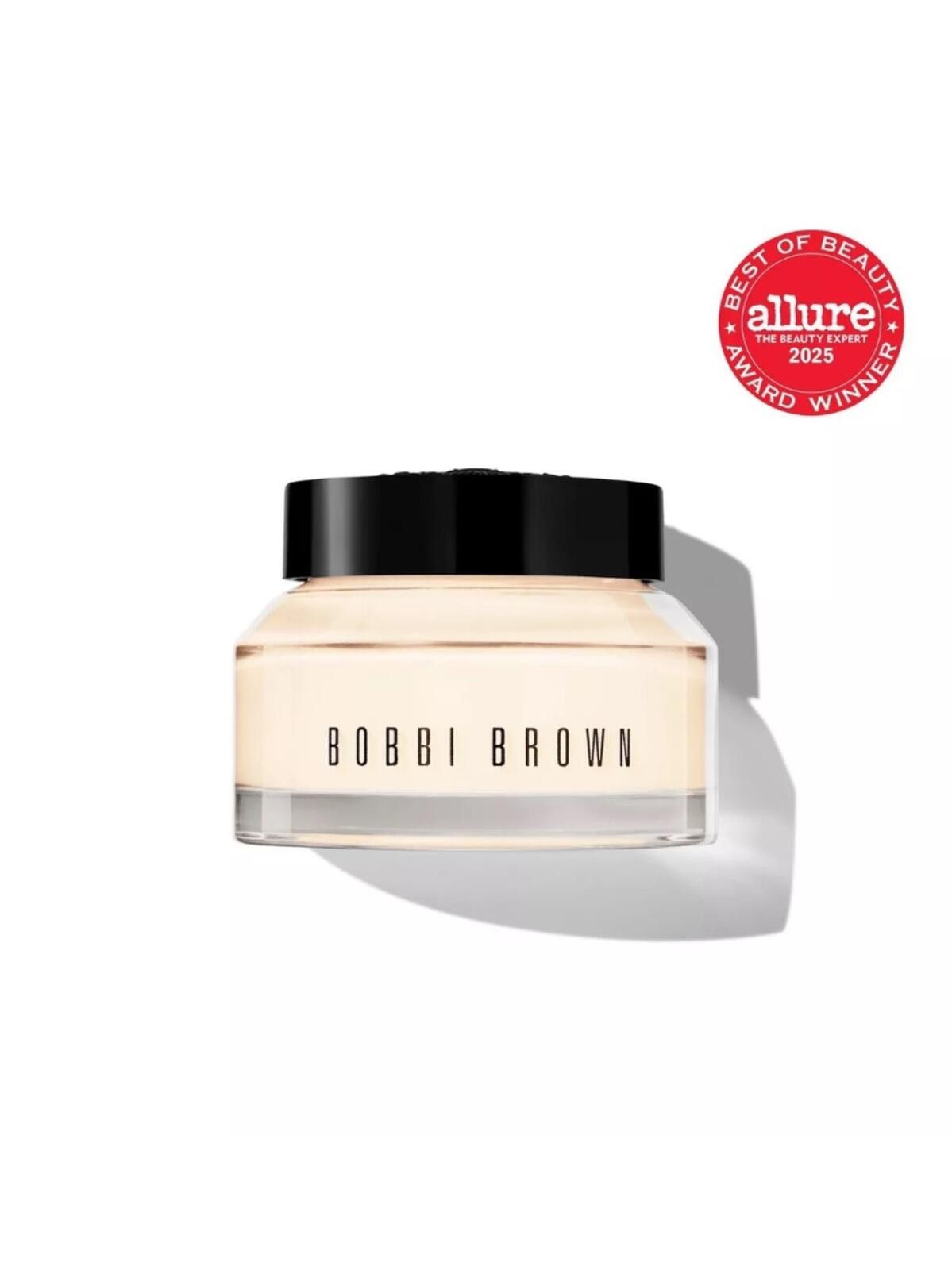 Other Bobbi Brown / Vitamin Enriched Face Base / 0.5 oz Size ONE SIZE - 1 Thumbnail