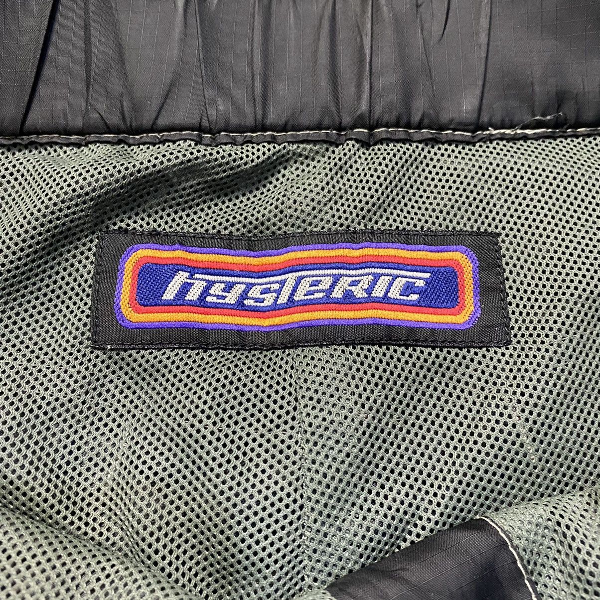 Hysteric Glamour × Vintage Vintage Hysteric Glamour Pants Size US 31 - 6 Thumbnail