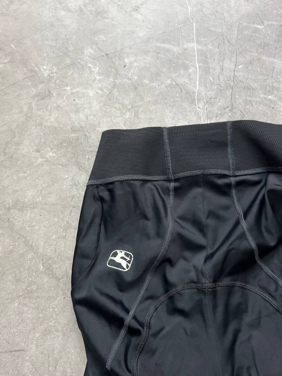 Giordano Giordana Racing Fit Cycling Shorts Bike Italy Womens sz M Size 34" / US 12 / IT 48 - 14 Thumbnail
