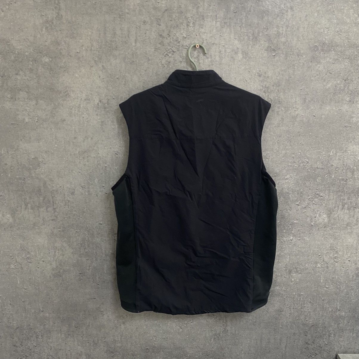 Arc'teryx Arc’teryx Atom Vest Size US L / EU 52-54 / 3 - 8 Thumbnail