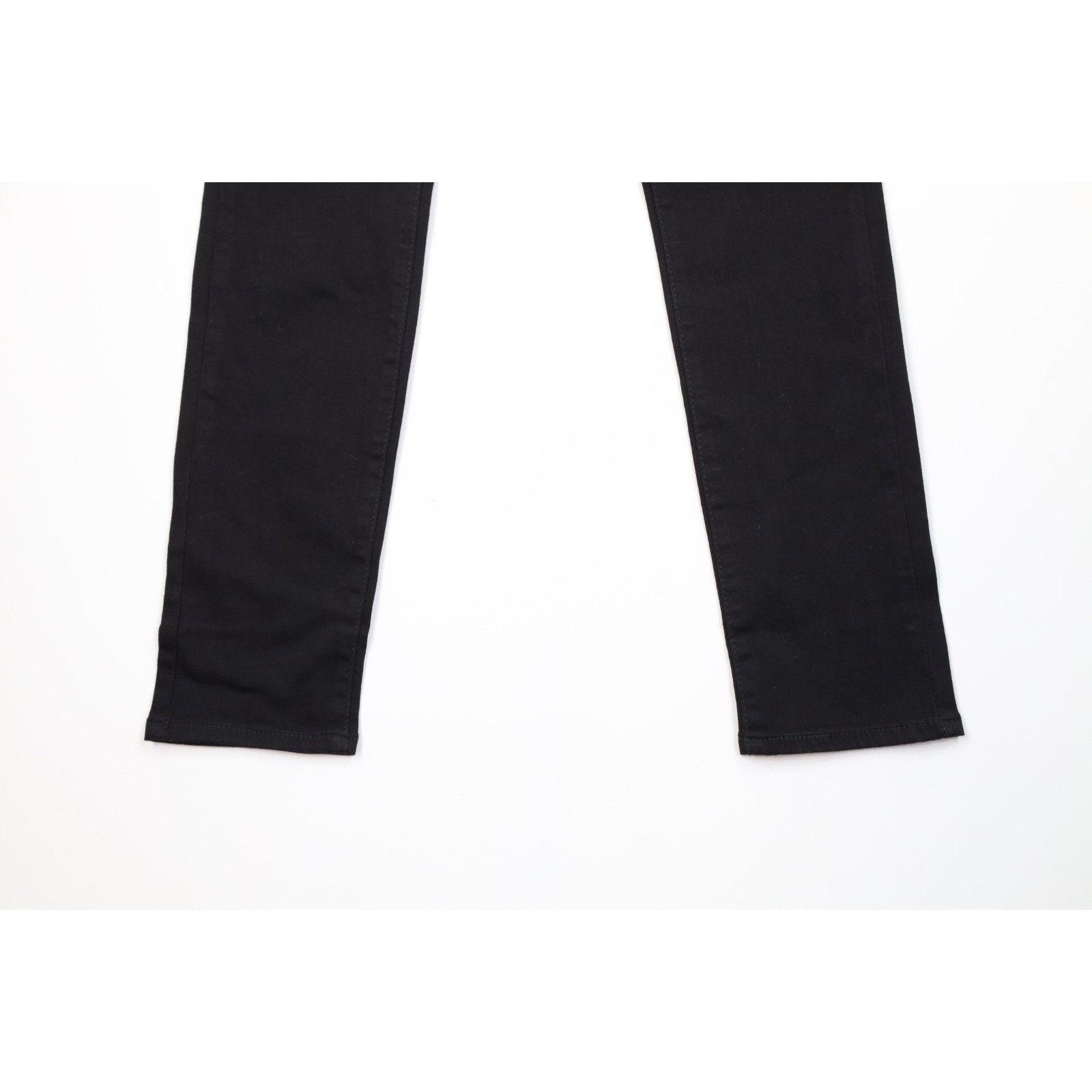 Levi's New Levis 311 Mid Rise Stretch Shaping Skinny Jeans Size 29" - 4 Thumbnail