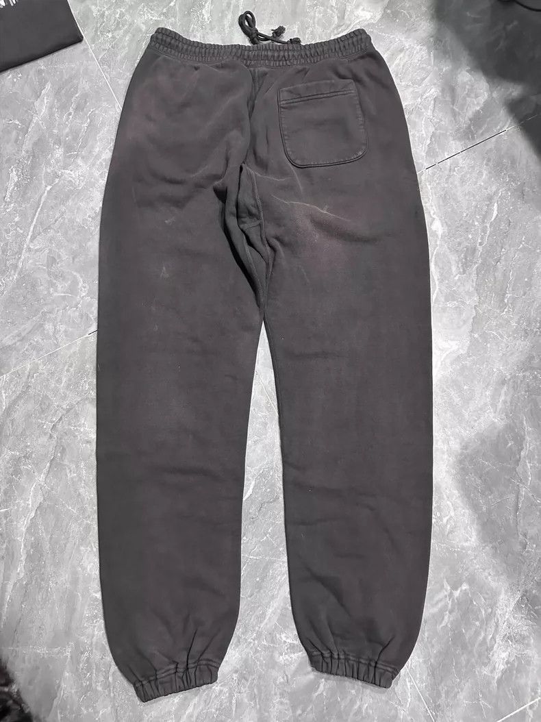 Saint Michael Saint Michael Washed pants Size US 31 - 2 Thumbnail
