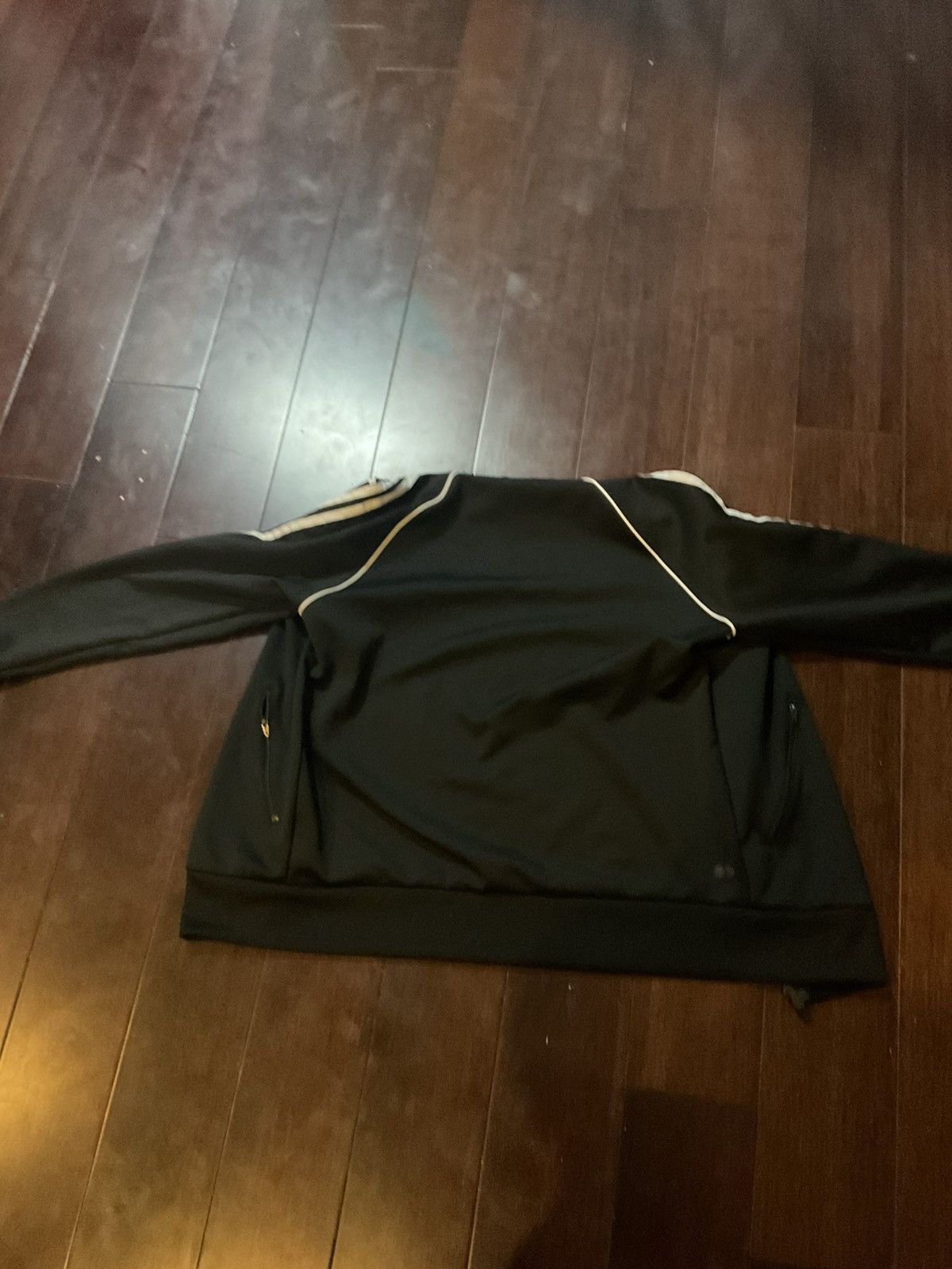 Adidas Adidas jacket Size L / US 10 / IT 46 - 4 Thumbnail