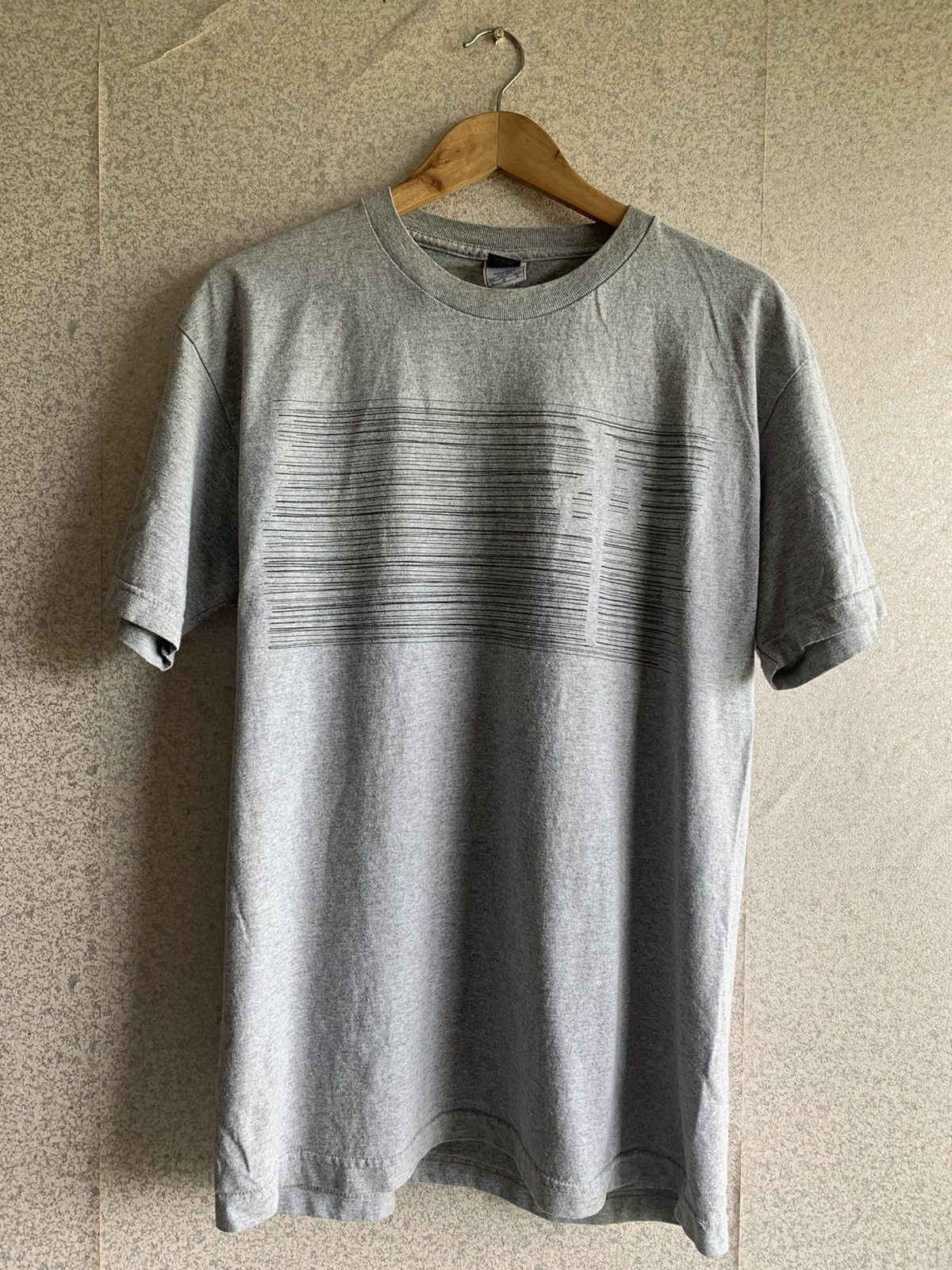 Vintage Vintage Skateboarding RDS Size US L / EU 52-54 / 3 - 1 Thumbnail