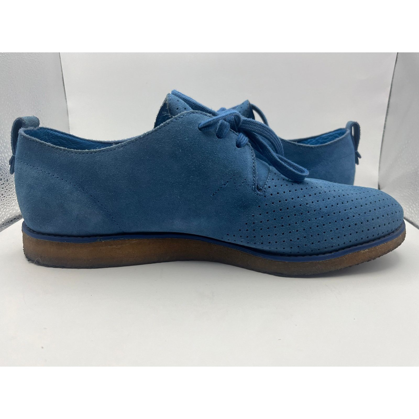 Adidas Adidas x Stussy Ransom "Plain CS Stussy" Shoes Men’s Size 10 Size US 10 / EU 43 - 3 Thumbnail