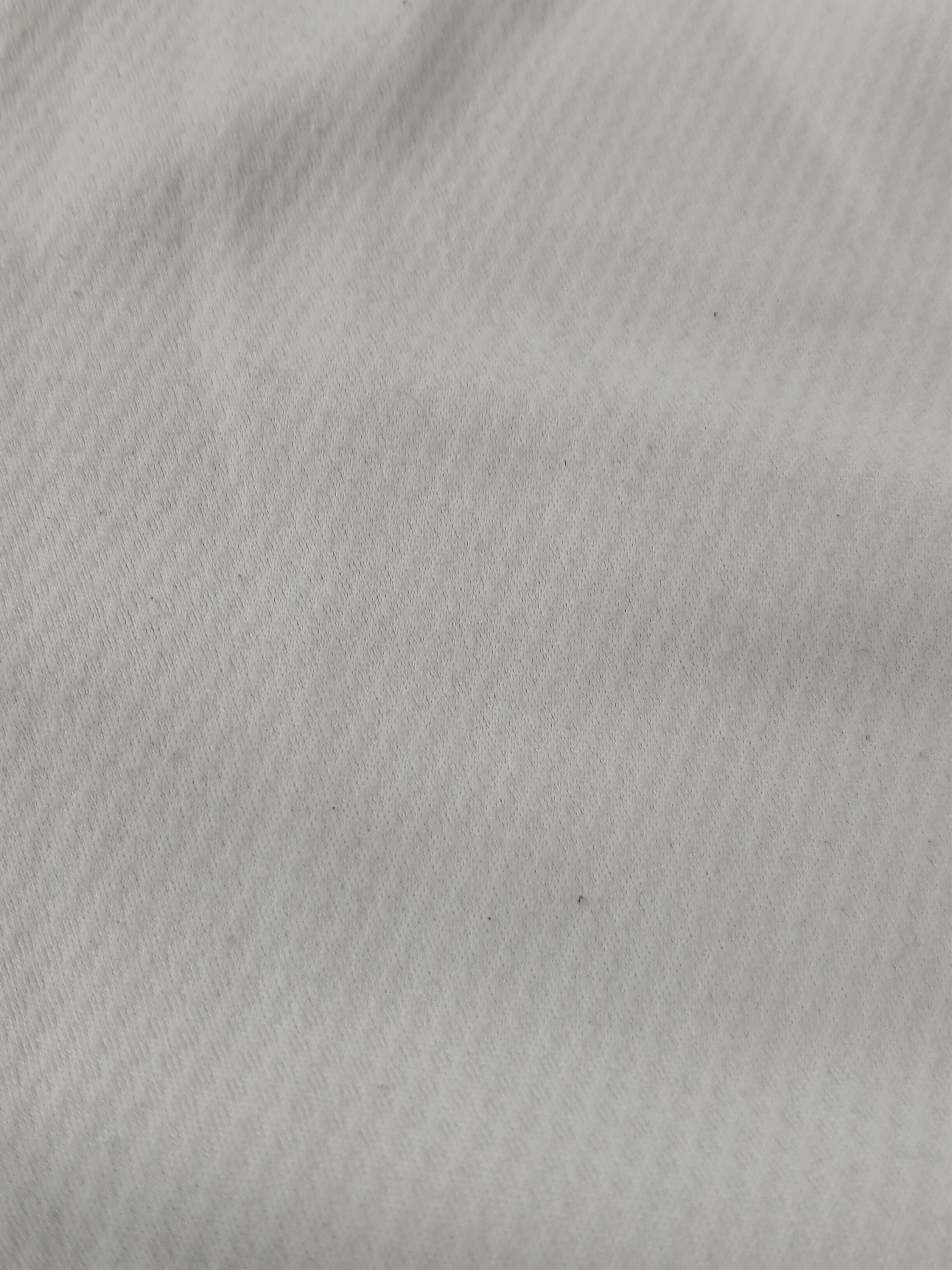Puma Manchester City Football Shorts Size US 29 - 9 Thumbnail