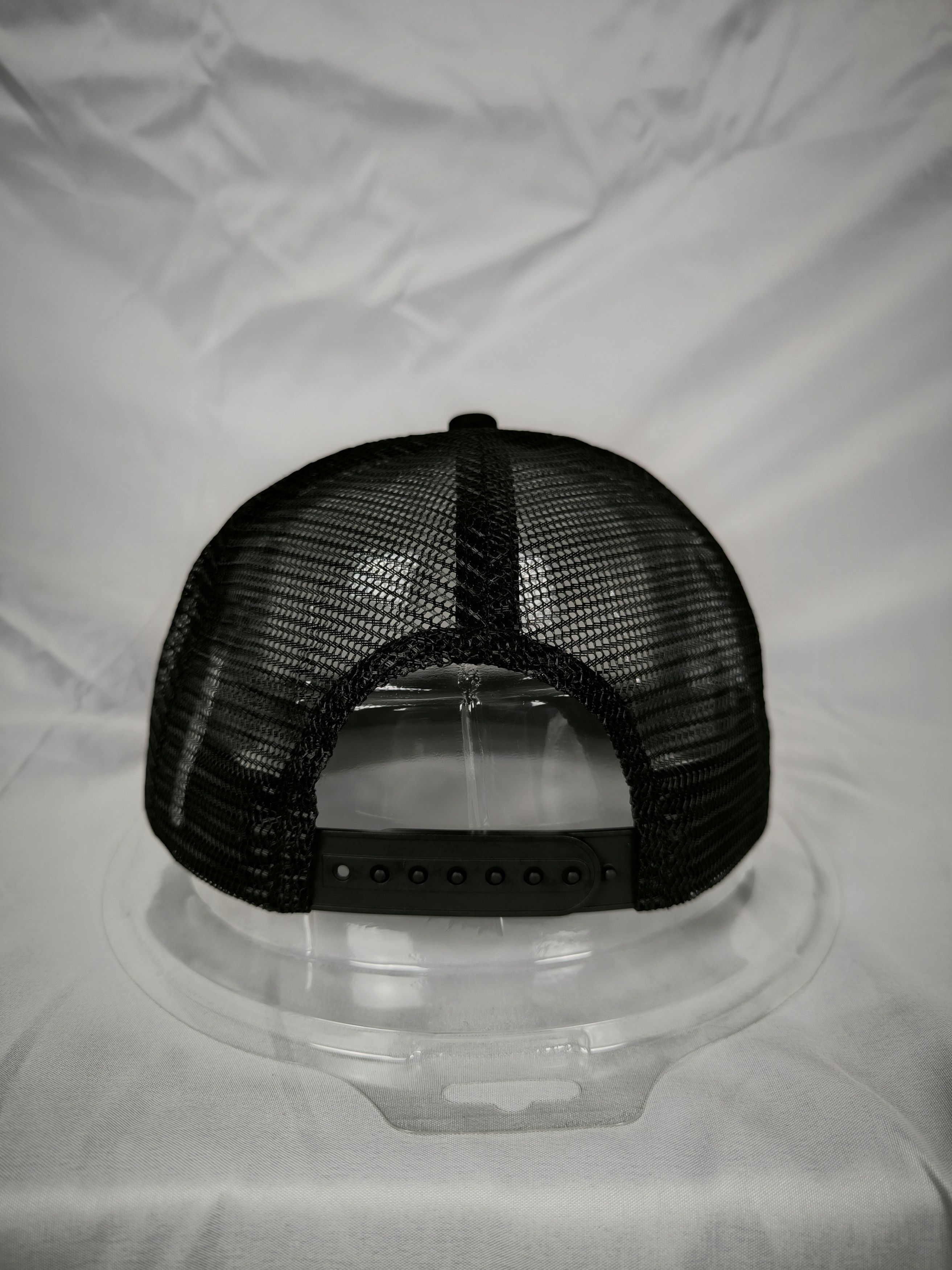 Carhartt × Carhartt Wip Austin Trucker Cap Size ONE SIZE - 11 Thumbnail