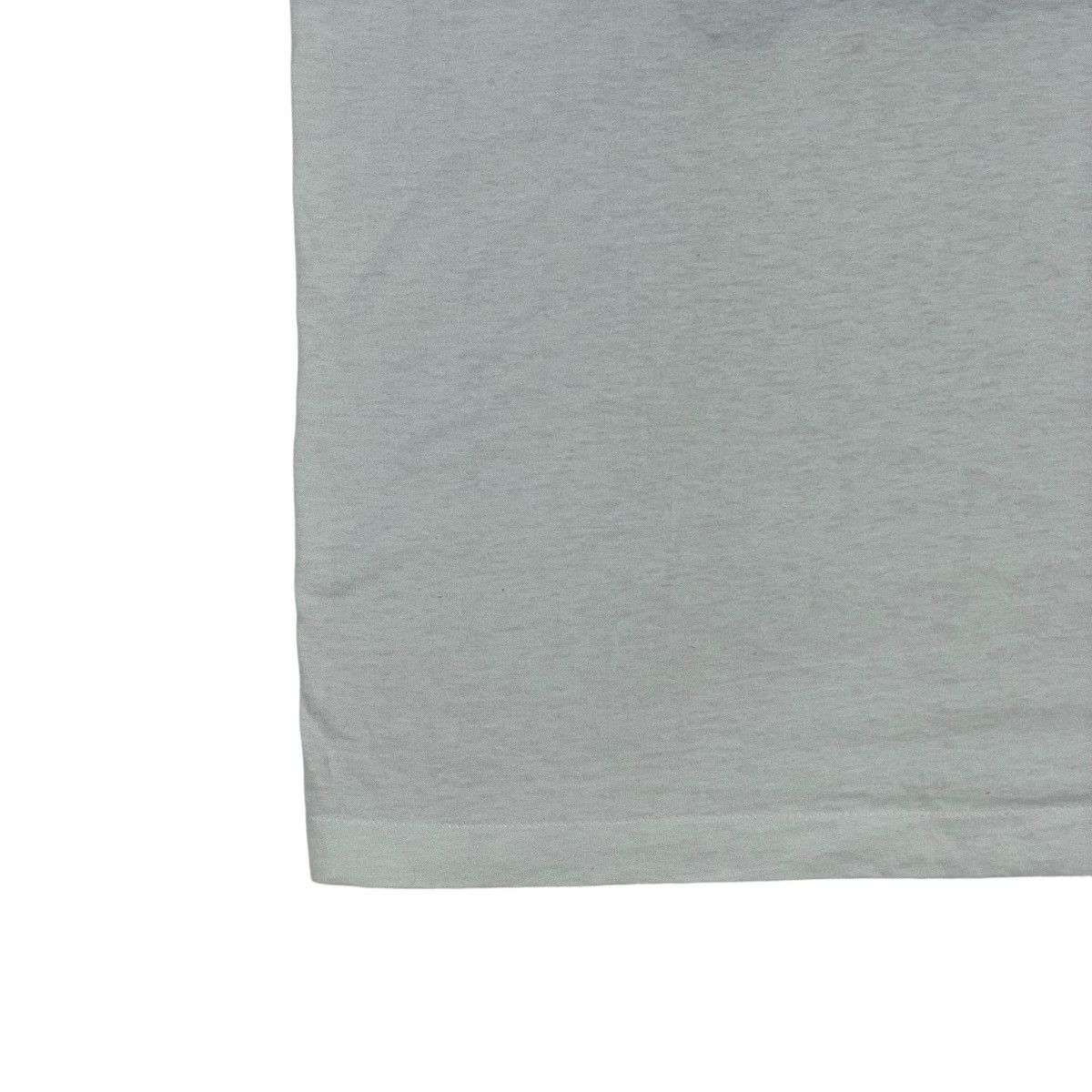 Ford Vintage 1992 Canada Police Ford Vehicle Tee Size US XL / EU 56 / 4 - 12 Thumbnail
